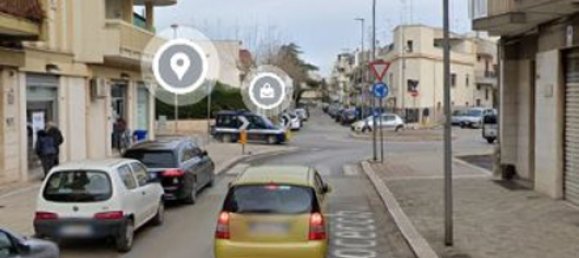 Квартира с 7 комнатами в Нойкаттаро, Италия № 35468 11