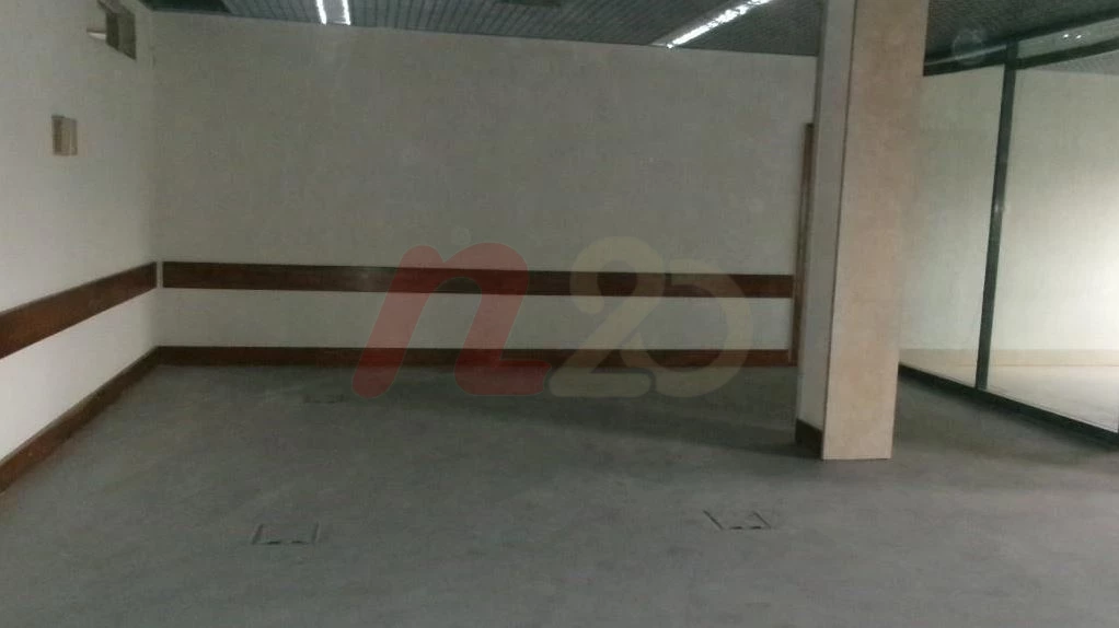  مكتب في Montemor o Velho, Portugal 163متر مربع رقم 70998