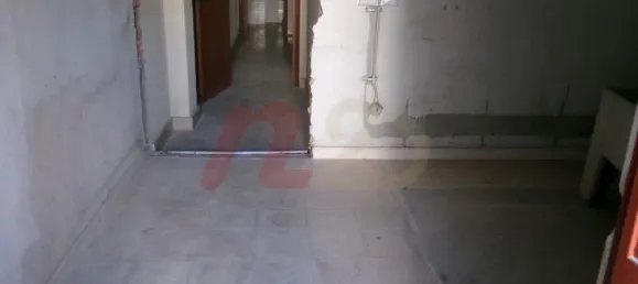  مكتب في Montemor o Velho, Portugal 163متر مربع رقم 70998 10