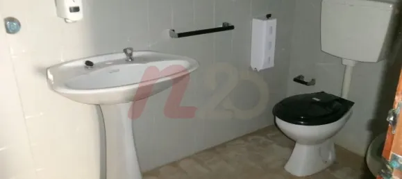  مكتب في Montemor o Velho, Portugal 163متر مربع رقم 70998 4