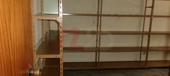  مكتب في Montemor o Velho, Portugal 163متر مربع رقم 70998 7