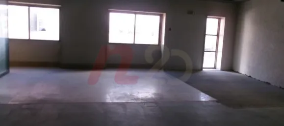  مكتب في Montemor o Velho, Portugal 163متر مربع رقم 70998 5