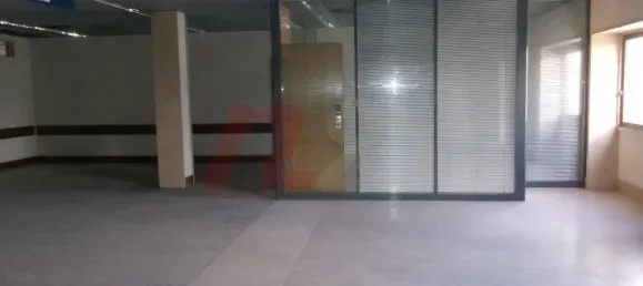  مكتب في Montemor o Velho, Portugal 163متر مربع رقم 70998 8