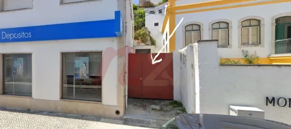  مكتب في Montemor o Velho, Portugal 163متر مربع رقم 70998 3