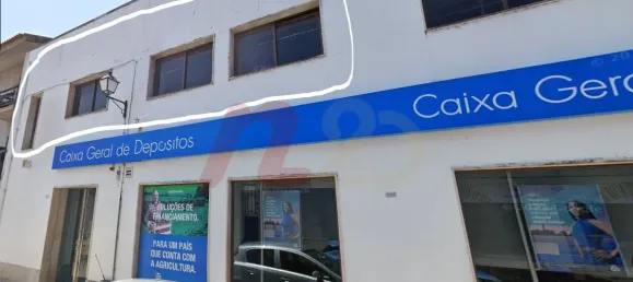  مكتب في Montemor o Velho, Portugal 163متر مربع رقم 70998 2