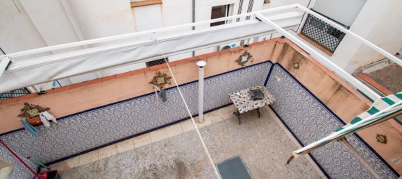 4 bedrooms House in Granada, Spain No. 166651 11