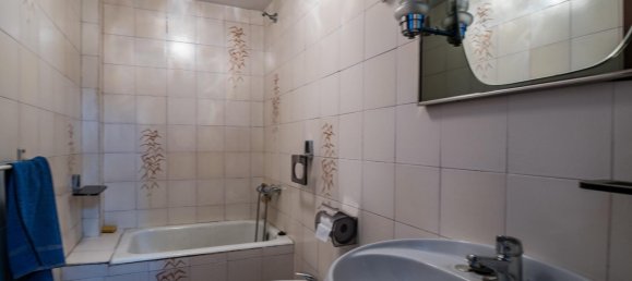 4 bedrooms House in Granada, Spain No. 166651 40