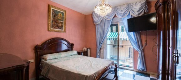 4 bedrooms House in Granada, Spain No. 166651 25