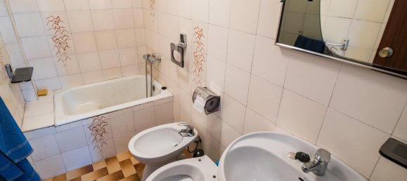 4 bedrooms House in Granada, Spain No. 166651 38