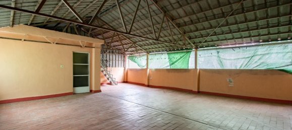 4 bedrooms House in Granada, Spain No. 166651 31