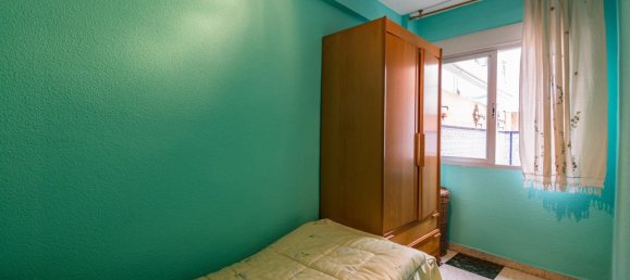 4 bedrooms House in Granada, Spain No. 166651 27