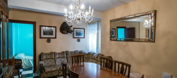 4 bedrooms House in Granada, Spain No. 166651 15