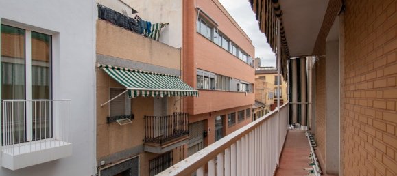 4 bedrooms House in Granada, Spain No. 166651 19