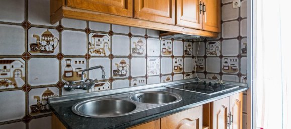 4 bedrooms House in Granada, Spain No. 166651 7