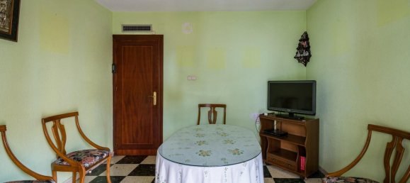 4 bedrooms House in Granada, Spain No. 166651 18