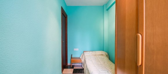 4 bedrooms House in Granada, Spain No. 166651 28