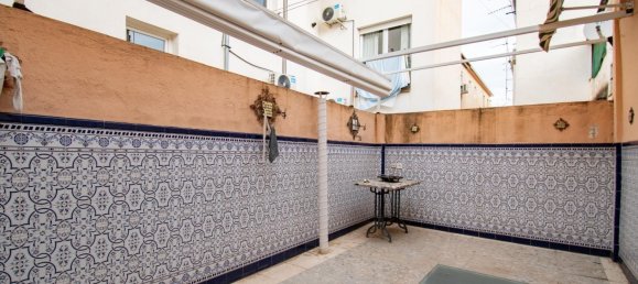 4 bedrooms House in Granada, Spain No. 166651 9