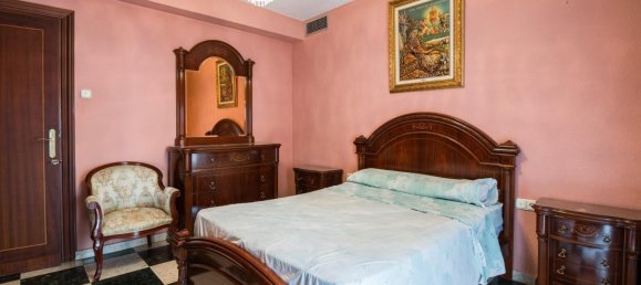 4 bedrooms House in Granada, Spain No. 166651 26