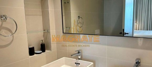 3 bedrooms Apartment in Dubai Harbour, UAE No. 24966 13