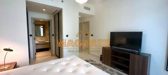 3 bedrooms Apartment in Dubai Harbour, UAE No. 24966 7