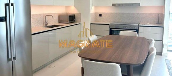 3 bedrooms Apartment in Dubai Harbour, UAE No. 24966 18