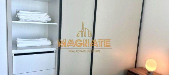3 bedrooms Apartment in Dubai Harbour, UAE No. 24966 8