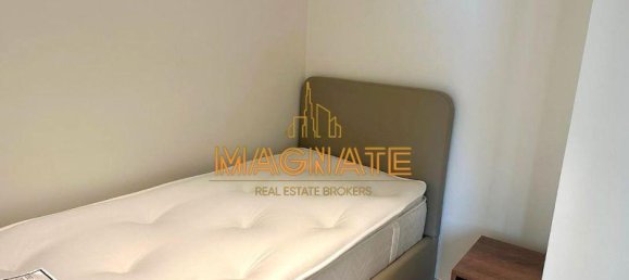 3 bedrooms Apartment in Dubai Harbour, UAE No. 24966 5