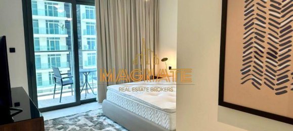 3 bedrooms Apartment in Dubai Harbour, UAE No. 24966 4