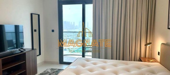 3 bedrooms Apartment in Dubai Harbour, UAE No. 24966 6