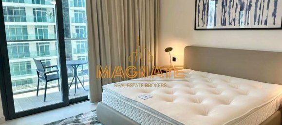 3 bedrooms Apartment in Dubai Harbour, UAE No. 24966 3