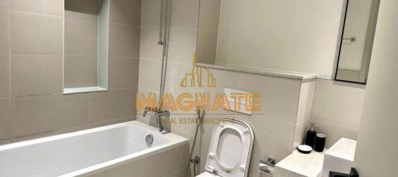 3 bedrooms Apartment in Dubai Harbour, UAE No. 24966 12