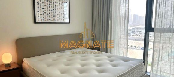 3 bedrooms Apartment in Dubai Harbour, UAE No. 24966 19
