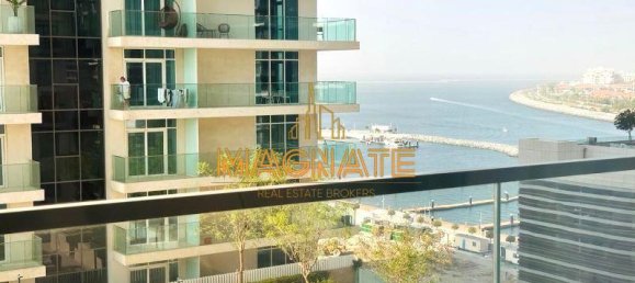 3 bedrooms Apartment in Dubai Harbour, UAE No. 24966 9