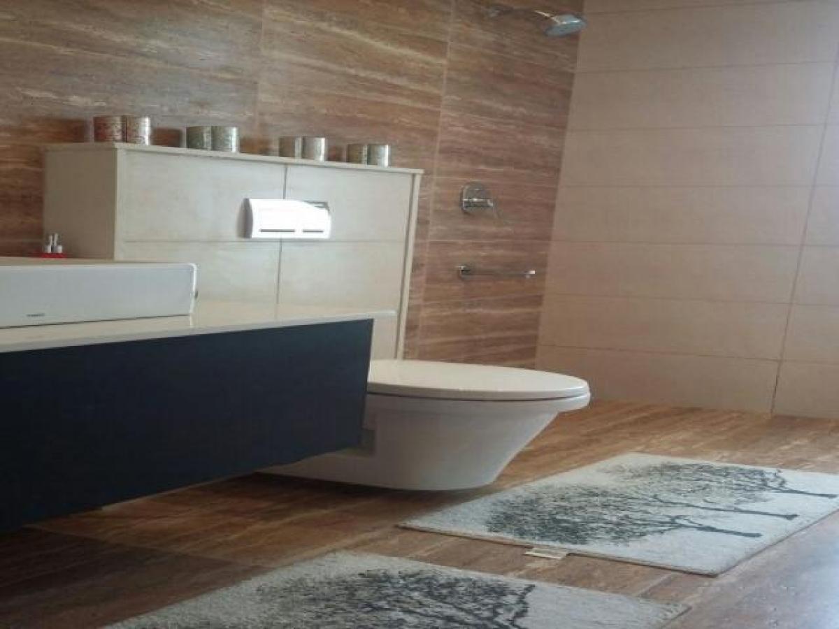 4 chambres Maison à Bangalore, India No. 44281