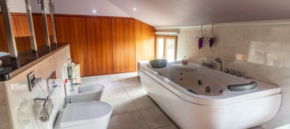 6 Schlafzimmer Haus in Almancil, Portugal, Nr. 16651 17