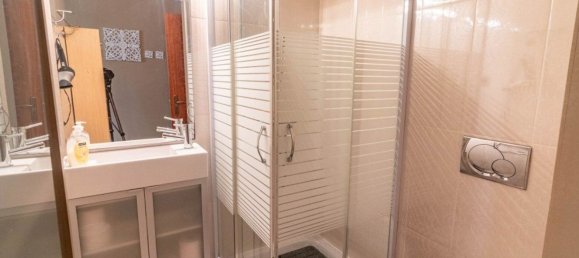 6 Schlafzimmer Haus in Almancil, Portugal, Nr. 16651 20