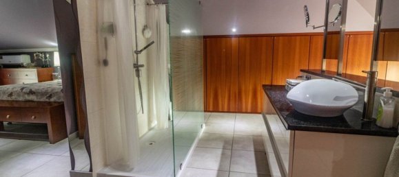 6 Schlafzimmer Haus in Almancil, Portugal, Nr. 16651 16