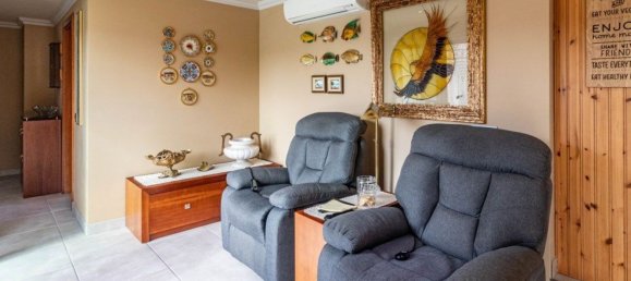 6 Schlafzimmer Haus in Almancil, Portugal, Nr. 16651 11