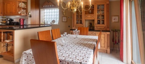 6 Schlafzimmer Haus in Almancil, Portugal, Nr. 16651 23