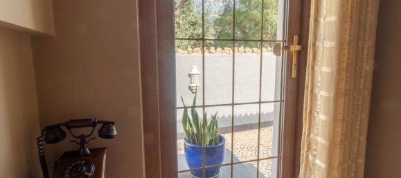 6 Schlafzimmer Haus in Almancil, Portugal, Nr. 16651 18