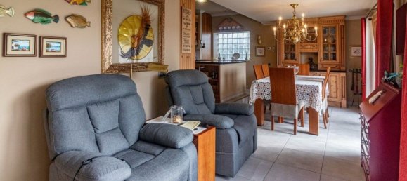 6 Schlafzimmer Haus in Almancil, Portugal, Nr. 16651 2