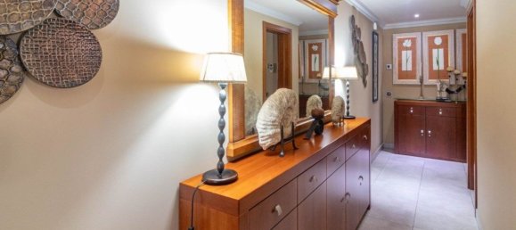 6 Schlafzimmer Haus in Almancil, Portugal, Nr. 16651 14