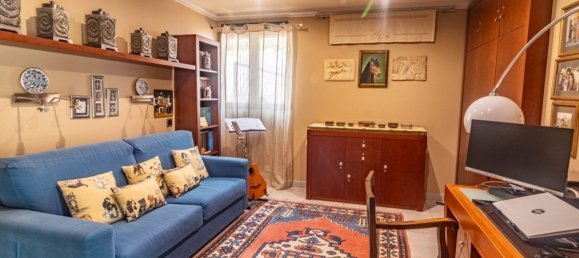 6 Schlafzimmer Haus in Almancil, Portugal, Nr. 16651 12