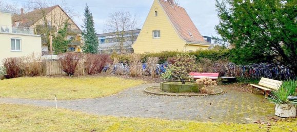 1 Schlafzimmer Wohnung in München, Germany, Nr. 265366 3