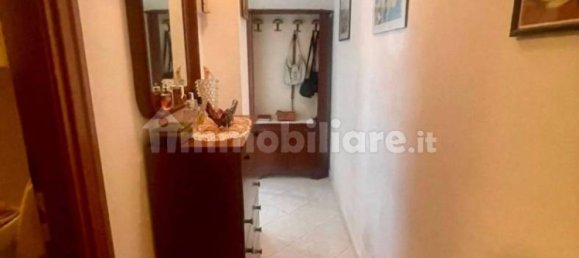 1 bedroom Apartment in Tovo San Giacomo, Italy No. 372910 9