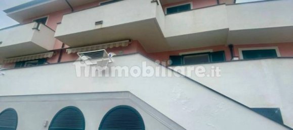 1 bedroom Apartment in Tovo San Giacomo, Italy No. 372910 16