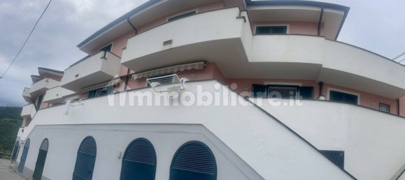 1 bedroom Apartment in Tovo San Giacomo, Italy No. 372910 17