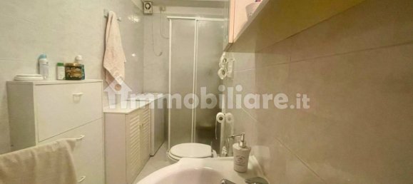 1 bedroom Apartment in Tovo San Giacomo, Italy No. 372910 8