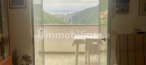 1 bedroom Apartment in Tovo San Giacomo, Italy No. 372910 6