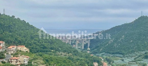 1 bedroom Apartment in Tovo San Giacomo, Italy No. 372910 13